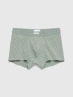 Hombre Alvaro Moreno Ropa Interior|BOXER ETHNIC