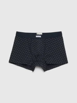 Hombre Alvaro Moreno Ropa Interior|BOXER GRAIN