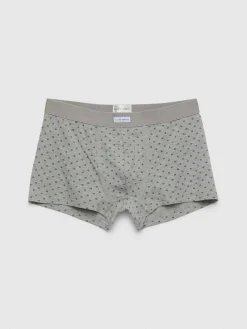 Hombre Alvaro Moreno Ropa Interior|BOXER GRAIN