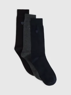 Hombre Alvaro Moreno Calcetines|CALCETINES