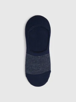 Hombre Alvaro Moreno Calcetines|CALCETINES INVISIBLES