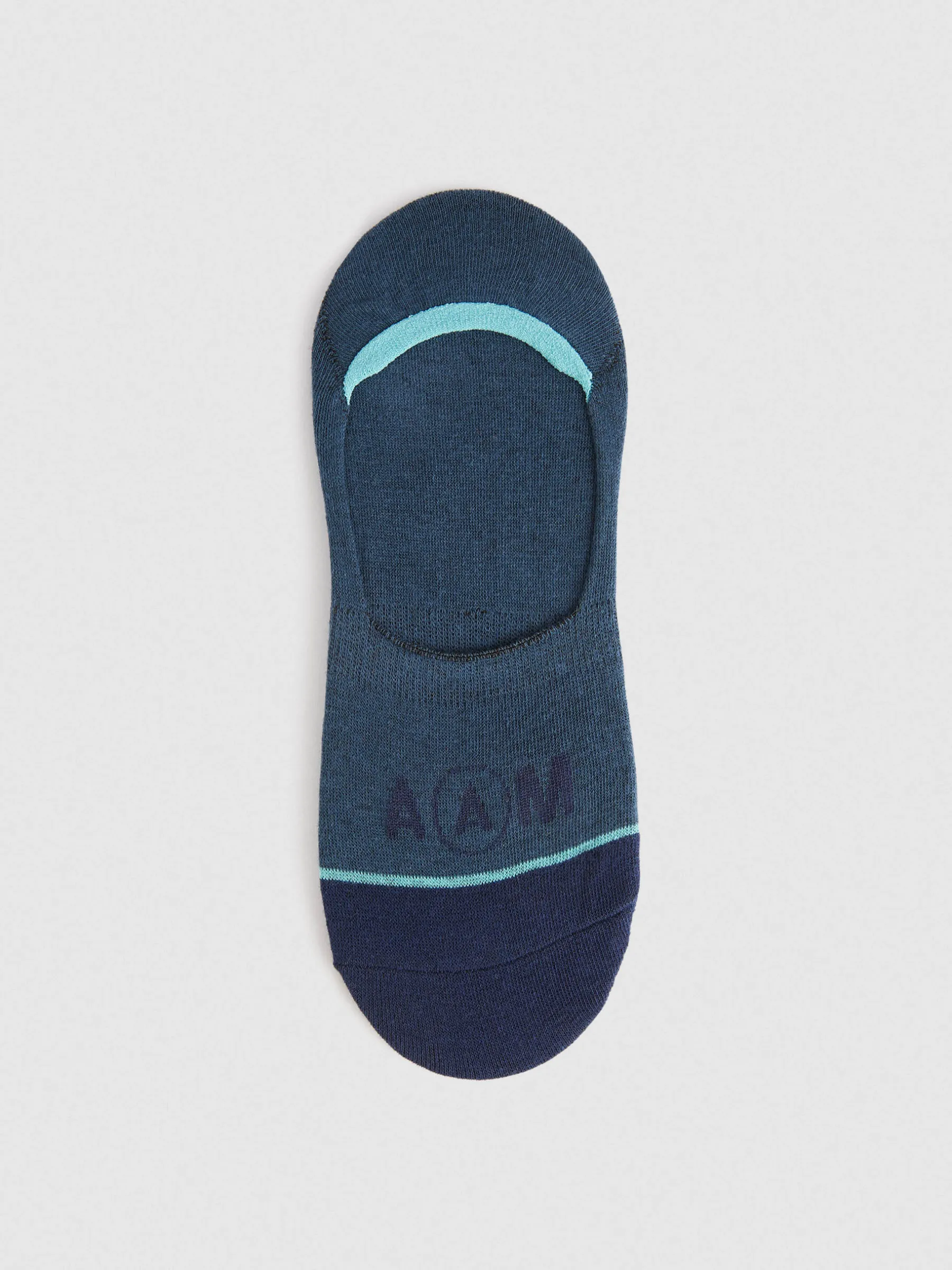 Hombre Alvaro Moreno Calcetines|CALCETINES INVISIBLES