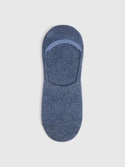 Hombre Alvaro Moreno Calcetines|CALCETINES INVISIBLES