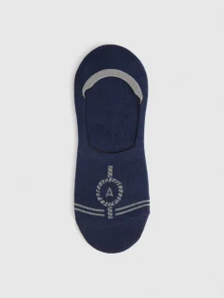 Hombre Alvaro Moreno Calcetines|CALCETINES INVISIBLES