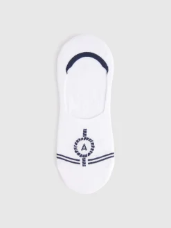 Hombre Alvaro Moreno Calcetines|CALCETINES INVISIBLES