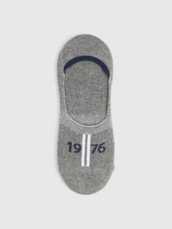 Hombre Alvaro Moreno Calcetines|CALCETINES INVISIBLES