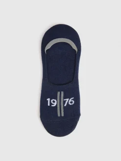 Hombre Alvaro Moreno Calcetines|CALCETINES INVISIBLES