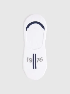 Hombre Alvaro Moreno Calcetines|CALCETINES INVISIBLES