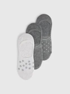 Hombre Alvaro Moreno Calcetines|CALCETINES INVISIBLES