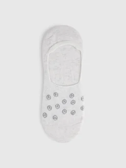 Hombre Alvaro Moreno Calcetines|CALCETINES INVISIBLES