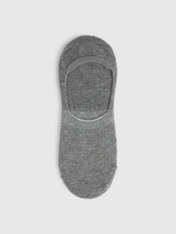 Hombre Alvaro Moreno Calcetines|CALCETINES INVISIBLES