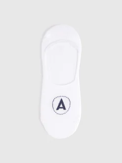 Hombre Alvaro Moreno Calcetines|CALCETINES INVISIBLES