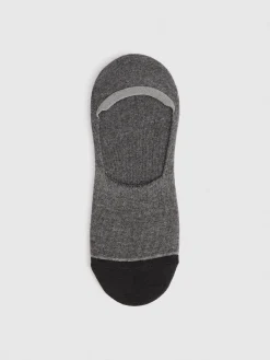 Hombre Alvaro Moreno Calcetines|CALCETINES INVISIBLES