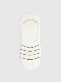 Hombre Alvaro Moreno Calcetines|CALCETINES INVISIBLES