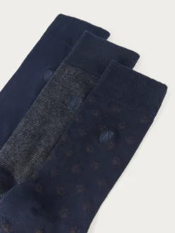 Alvaro Moreno Accesorios|CALCETINES KIDS