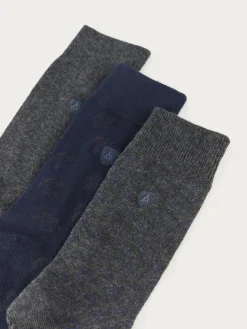 Alvaro Moreno Accesorios|CALCETINES KIDS