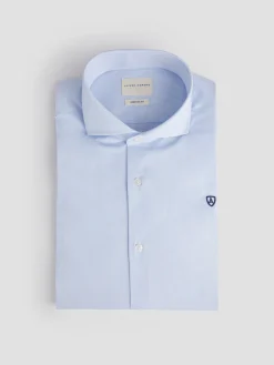 Hombre Alvaro Moreno Camisas Vestir|Camisas Vestir|CAMISA COMFORT CHECKS