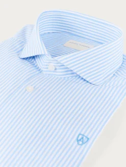 Hombre Alvaro Moreno Camisas Vestir|Camisas Vestir|CAMISA COMFORT KODAC