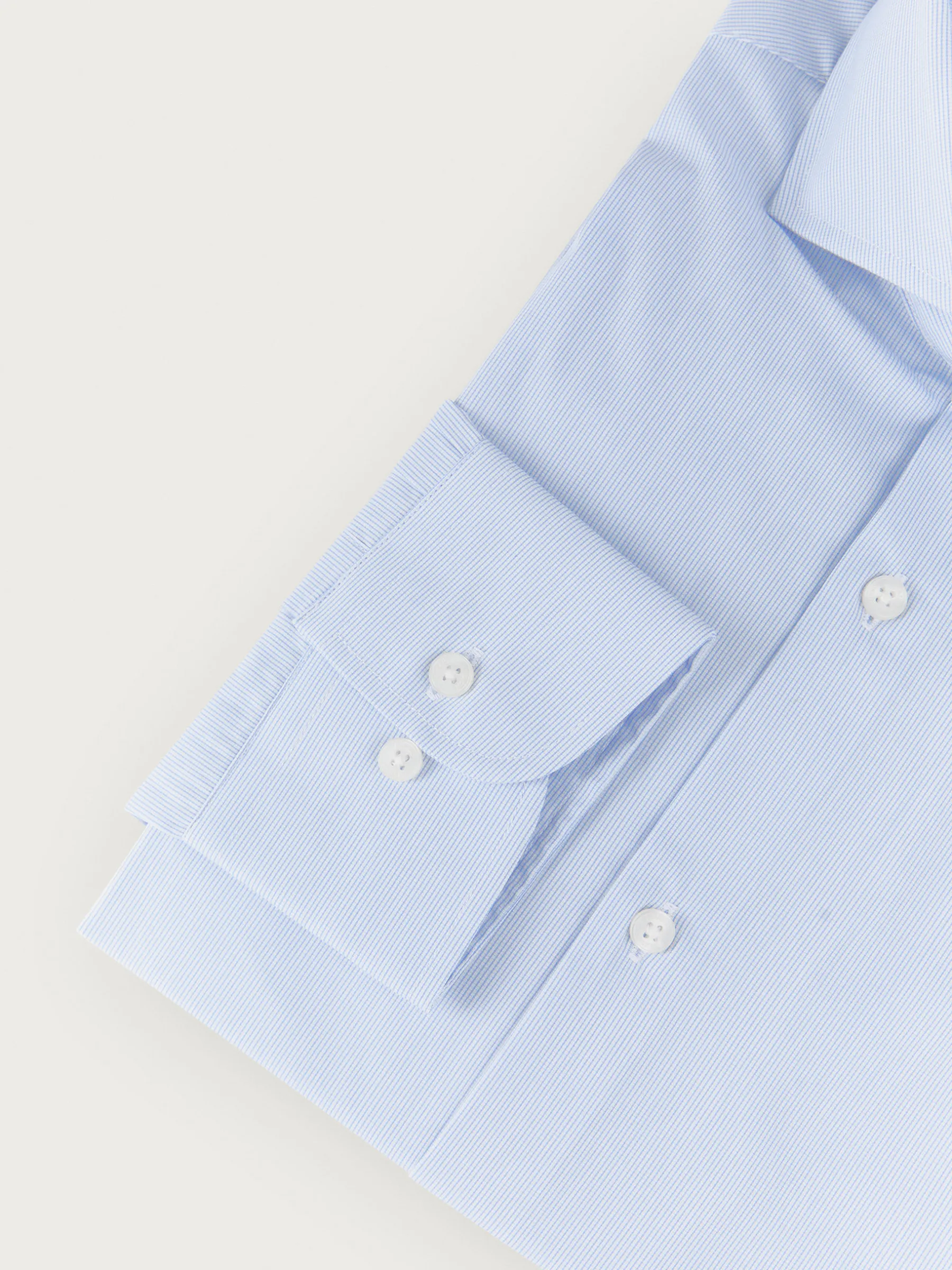 Hombre Alvaro Moreno Camisas Vestir|Camisas Vestir|CAMISA COMFORT MICRO CHECKS