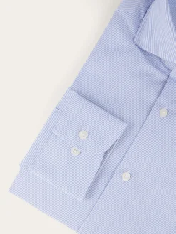 Hombre Alvaro Moreno Camisas Vestir|Camisas Vestir|CAMISA COMFORT MICROCUADRO