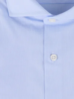 Hombre Alvaro Moreno Camisas Vestir|Camisas Vestir|CAMISA COMFORT MIL RAYAS