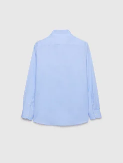 Hombre Alvaro Moreno Casual|CAMISA ESTRUCTURA DUTTON