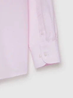 Hombre Alvaro Moreno Casual|CAMISA ESTRUCTURA DUTTON