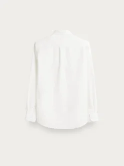 Hombre Alvaro Moreno Casual|CAMISA MICROESPIGA