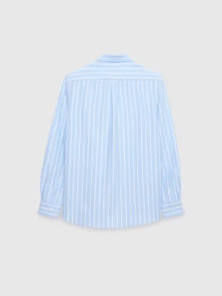 Hombre Alvaro Moreno Oxford|CAMISA OXFORD CLASSIC