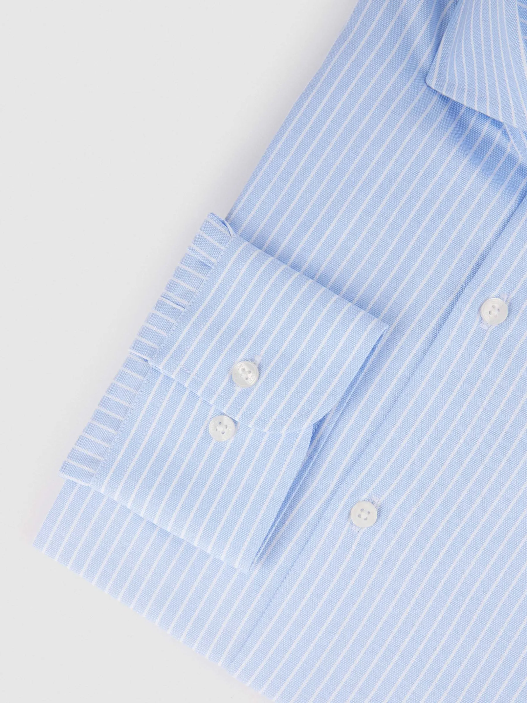 Hombre Alvaro Moreno Camisas Vestir|Camisas Vestir|CAMISA P. POINT DIPLO