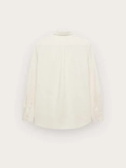 Hombre Alvaro Moreno Casual|CAMISA PANAMA DYE