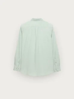 Hombre Alvaro Moreno Casual|CAMISA PANAMA DYE