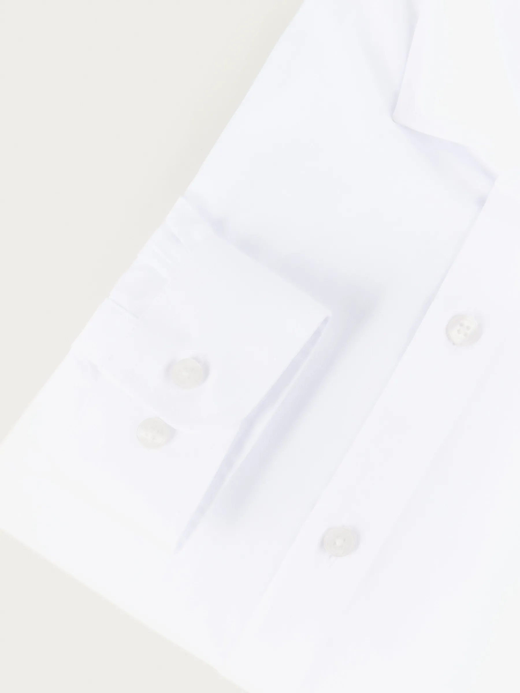 Alvaro Moreno Camisas|CAMISA P.POINT KIDS