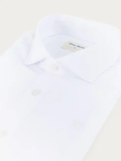 Alvaro Moreno Camisas|CAMISA P.POINT KIDS