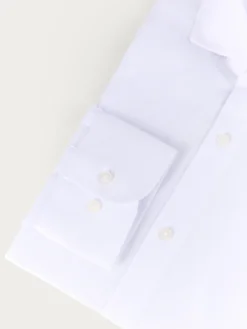 Hombre Alvaro Moreno Camisas Vestir|Vestir|CAMISA VESTIR DOBBY