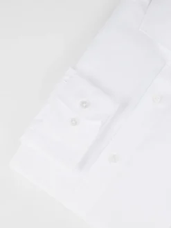 Hombre Alvaro Moreno Camisas Vestir|Camisas Vestir|CAMISA VESTIR DOBBY