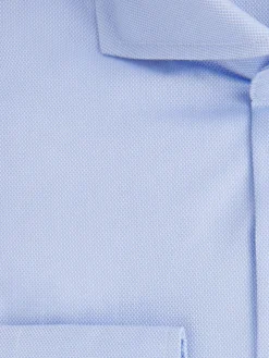 Hombre Alvaro Moreno Camisas Vestir|Camisas Vestir|CAMISA VESTIR ESTRUCTURA