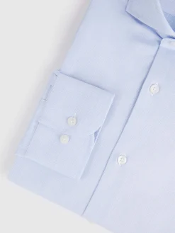 Hombre Alvaro Moreno Camisas Vestir|Camisas Vestir|CAMISA VESTIR ESTRUCTURA