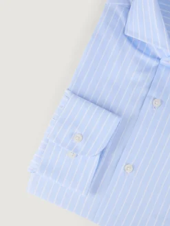 Hombre Alvaro Moreno Camisas Vestir|Vestir|CAMISA VESTIR RAYAS