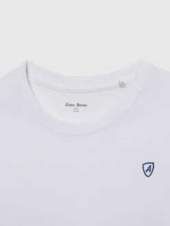 Alvaro Moreno Camisetas|CAMISETA BASIC KIDS