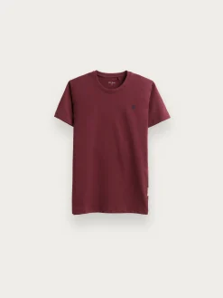 Alvaro Moreno Camisetas|CAMISETA BASICA KIDS