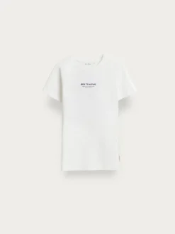 Alvaro Moreno Camisetas|CAMISETA EXPEDITION KIDS