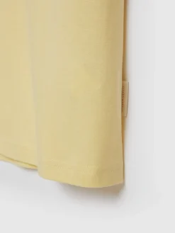 Hombre Alvaro Moreno Camisetas|CAMISETA FESTIVAL