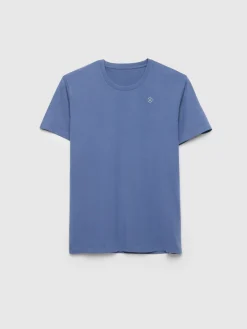 Hombre Alvaro Moreno Camisetas|CAMISETA FESTIVAL