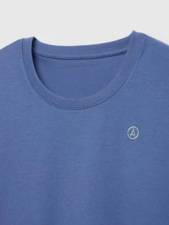 Hombre Alvaro Moreno Camisetas|CAMISETA FESTIVAL