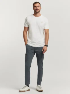 Hombre Alvaro Moreno Camisetas|CAMISETA LANDSCAPE