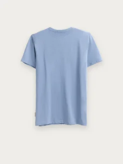 Hombre Alvaro Moreno Teen|Camisetas|CAMISETA LOGO