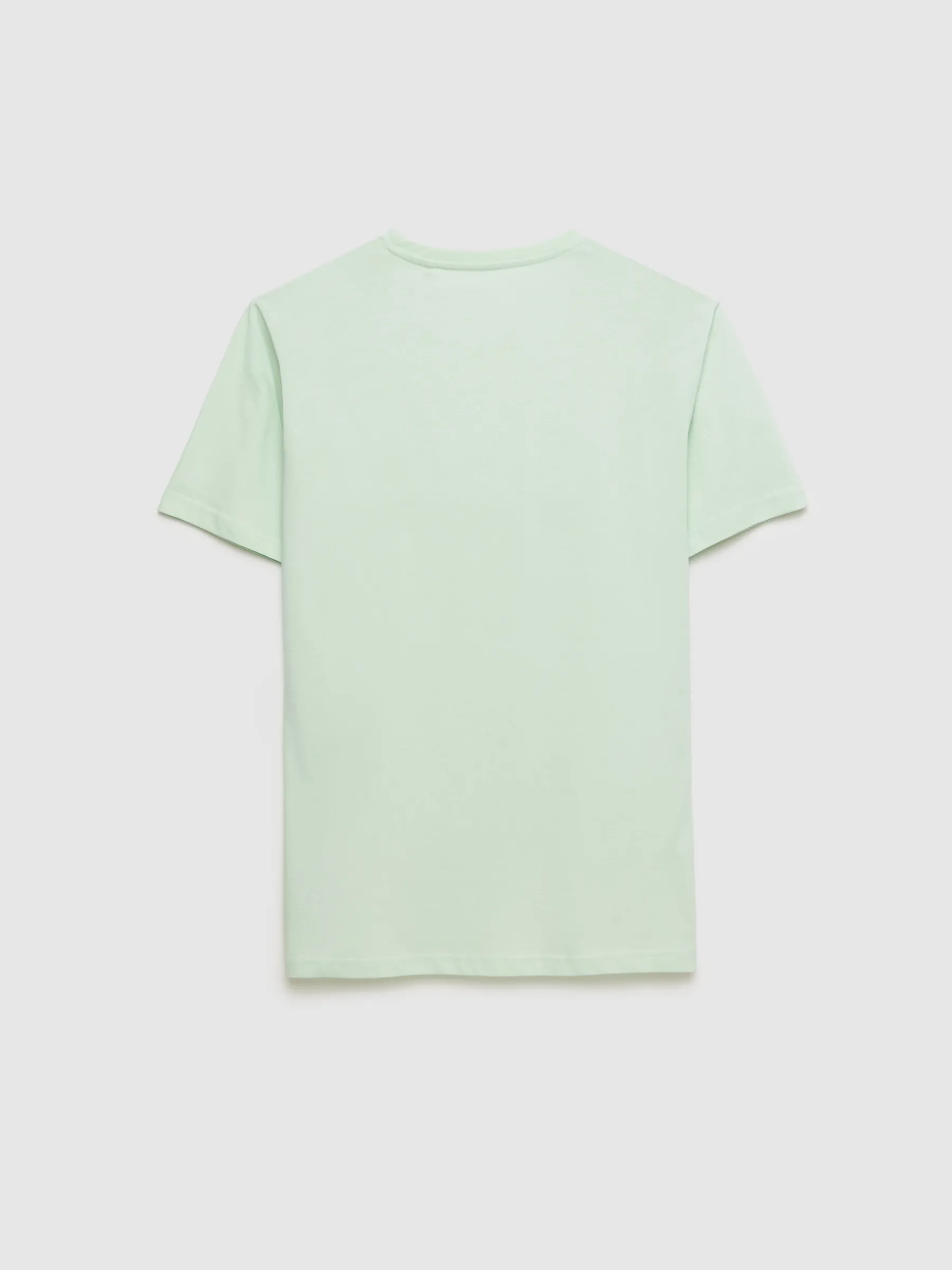 Hombre Alvaro Moreno Camisetas|CAMISETA MOTORCYCLE