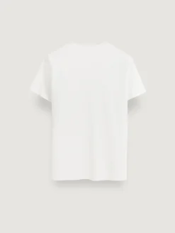 Hombre Alvaro Moreno Camisetas|CAMISETA PARIS