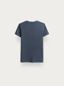 Alvaro Moreno Camisetas|CAMISETA SCOOTER KIDS